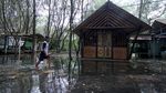 Waspada! Gelombang Tinggi Terjang Beberapa Pesisir Indonesia
