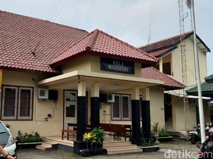 Jangan Lengah! 6 Warga Klaten Meninggal Gegara DBD Saat Pendemi Corona