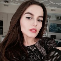 Meskipun banyak mendapat pesan ancaman yang dikirim ke kotak masuk pesannya di Instagram, Yana juga mendapatkan dukungan dari para pengikutnya. Jangan memperhatikan para pembenci. Kamu cantik! komentar netizen membela Yana. Foto: Instagram @websamka