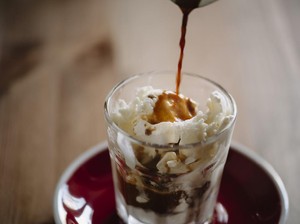 3 Racikan Kopi Populer di Dunia Ini Gampang Dibuat
