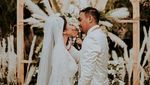 Celotehan Netizen di IG Mutia Ayu, Mirip Kylie Jenner hingga Tanya Agama