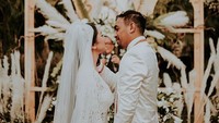 Semenjak menikah dengan Glenn Fredly, Mutia Ayu selalu jadi sorotan para netizen. Dok. Instagram/mutia_ayuu