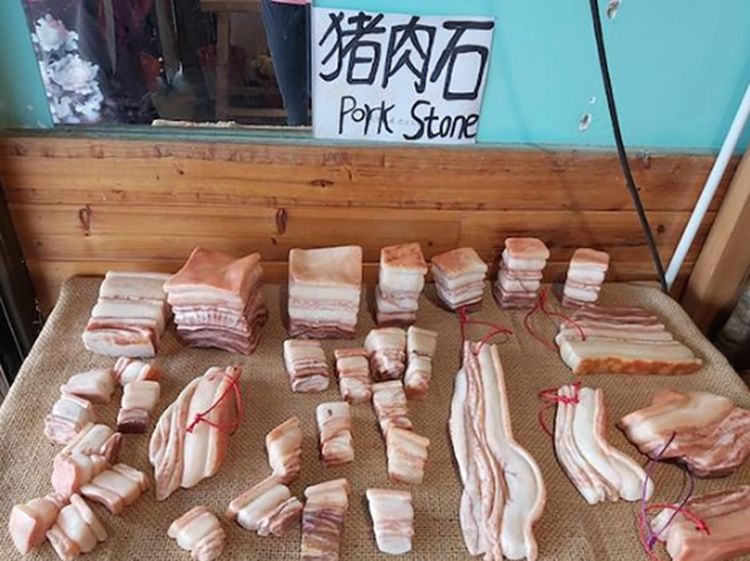 Bikin Salah Fokus, 10 Benda Ini Terlihat Seperti Makanan Lezat