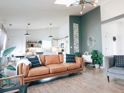 Biar Zoom Tambah Seru, Ini Kumpulan Ide Background Lucu