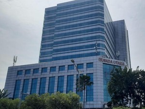 Pilwali Surabaya Digelar Besok, Pasien COVID-19 Diizinkan Nyoblos?