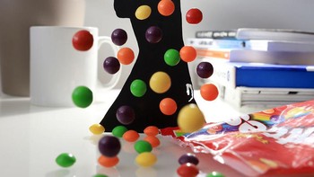 Foto: Istimewa/dok.Bored Panda/@paperboyo