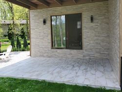 Foto-foto Proyek Keren Buatan Netizen Selama di Rumah