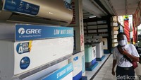 Jawa Barat akan menerapkan konsep new normal mulai 1 Juni mendatang.