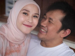 Tidak Siap hingga Ingin Haji, Alasan Zaskia Mecca Niat Gugurkan Kandungan
