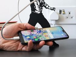 Kreatif! Hanya Modal Kertas, Bisa Ciptakan Tokoh Film Terkenal