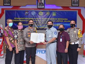 Urus Klaim Asuransi di Lamongan Kini Lebih Mudah dengan TACS