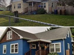 Foto-foto Proyek Keren Buatan Netizen Selama di Rumah