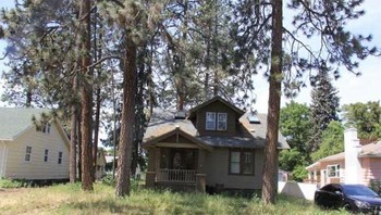 Yang tadinya tidak terawat, jadi bisa buat tempat ngumpul keluarga selama masa karantina. Foto: Reddit via Bored Panda