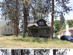 Foto-foto Proyek Keren Buatan Netizen Selama di Rumah