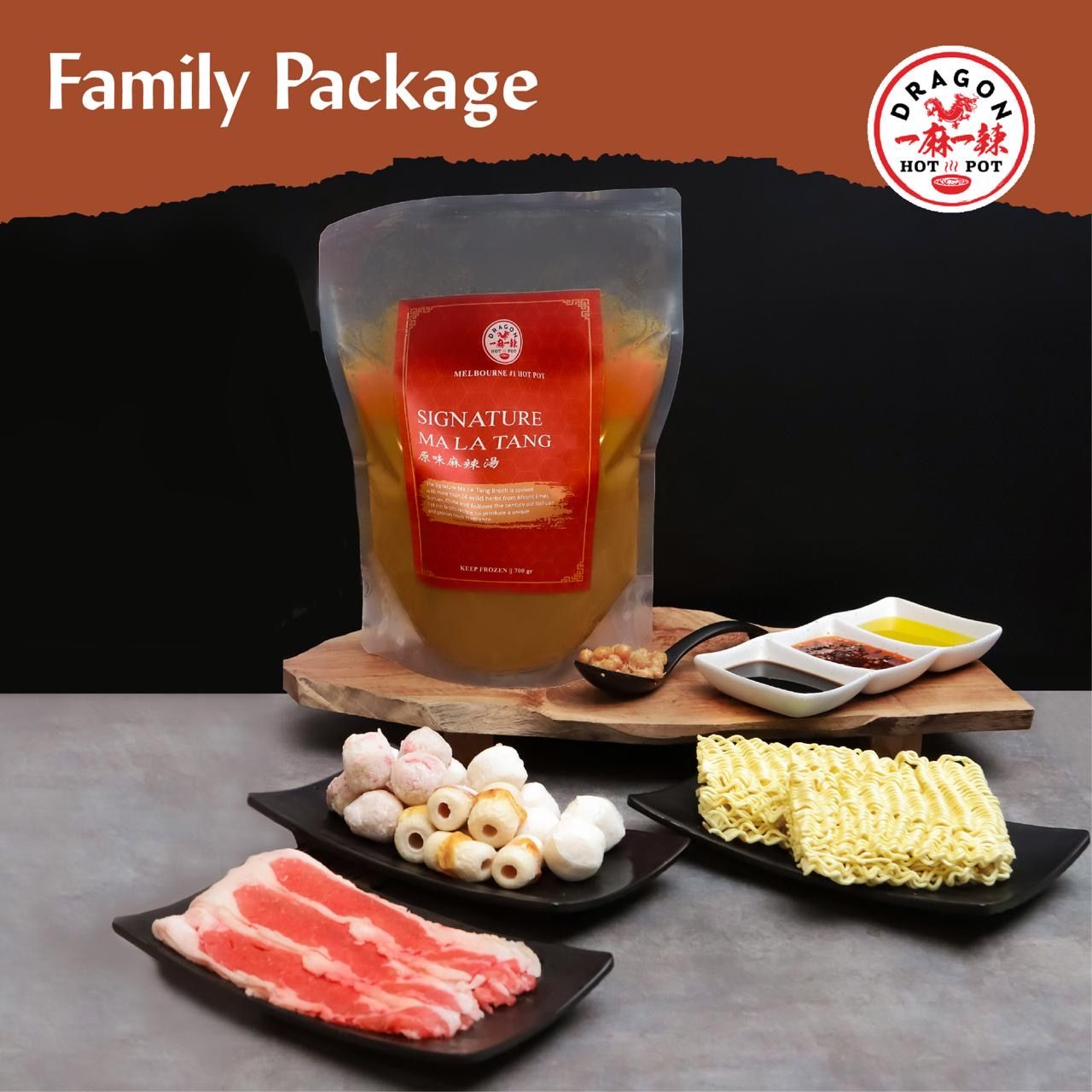 hot pot dan shabu-shabu enak yang bisa diracik di rumah