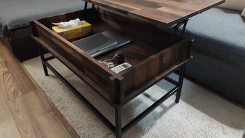 Gak perlu beli, bisa bikin sendiri yang kaya gini. Foto: Reddit via Bored Panda