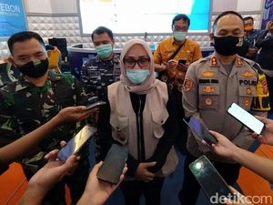 New Normal di Jabar, Pemkot Cirebon Siapkan Regulasi