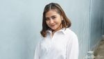 Efek Pole Dance Bagi Fisik Prilly Latuconsina