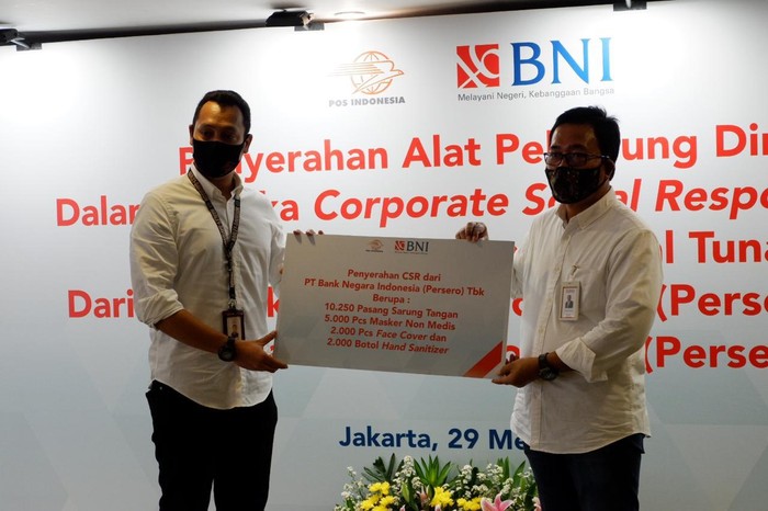 BNI