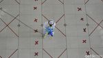 Usai Salat Jumat, Masjid Al Barkah Bekasi Langsung Disterilisasi