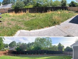 Foto-foto Proyek Keren Buatan Netizen Selama di Rumah