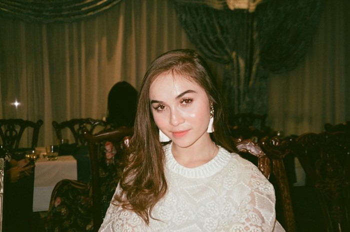 Elina Joerg