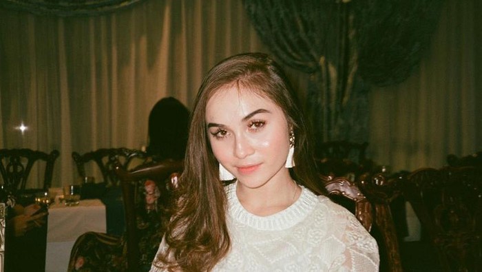 Elina Joerg