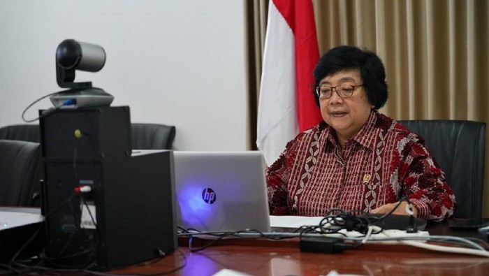 Siti Nurbaya