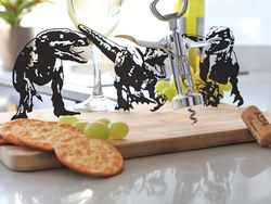 Kreatif! Hanya Modal Kertas, Bisa Ciptakan Tokoh Film Terkenal