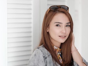 Feby Febiola Jalani Kemo, Franky Sihombing Beri Pesan Menyentuh