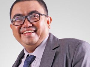 Saatnya Mempertimbangkan Capital Control Modern