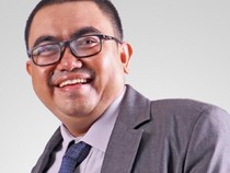 Saatnya Mempertimbangkan Capital Control Modern
