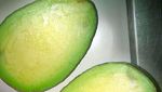 Seperti Menang Lotre, 10 Makanan Bentuk Unik Ini Ditemukan Tak Sengaja!