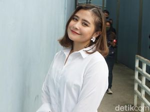 Deretan Selebriti yang Ikut Tren Punya Klub Sepakbola