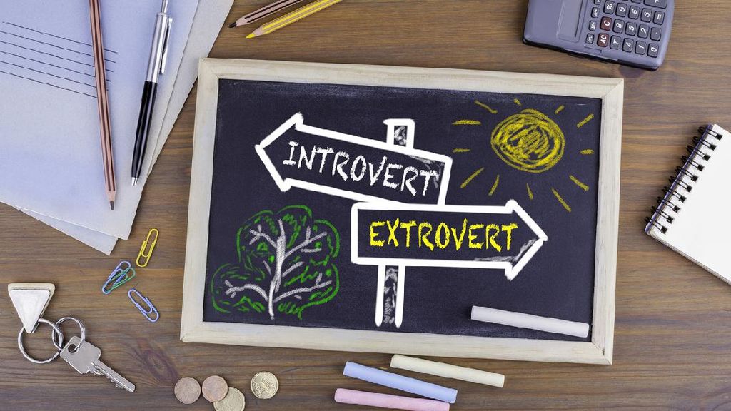 10 Jurusan Kuliah dan Prospek Karier untuk Si Introvert, Apa Saja?