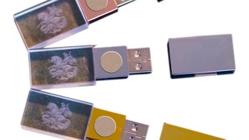 USB Flash Disk memang masih banyak, tapi perlahan mulai ditinggalkan karena memori gadget sudah makin besar, koneksi internet makin cepat dan layanan cloud menjamur. Foto: Pen Test Partners