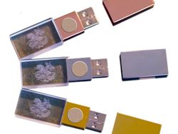 Gadget dan Teknologi Jadul yang Bikin Bingung Generasi Muda