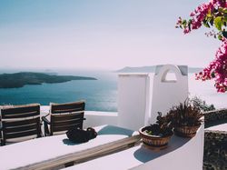 Biar Zoom Tambah Seru, Ini Kumpulan Ide Background Lucu