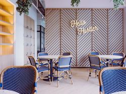 Biar Zoom Tambah Seru, Ini Kumpulan Ide Background Lucu