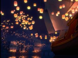 Biar Zoom Tambah Seru, Ini Kumpulan Ide Background Lucu