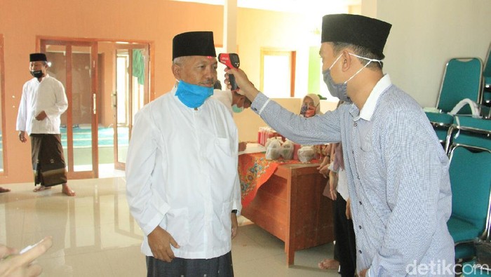 pcnu banyuwangi