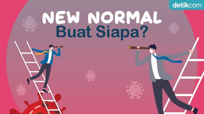 WFH PNS Diperpanjang hingga 4 Juni, Nasib Proyek Kereta Cepat