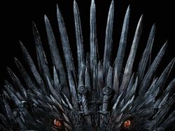 Biar Zoom Tambah Seru, Ini Kumpulan Ide Background Lucu