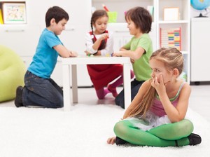 5 Peringatan di 2 Januari 2024: Ada Hari Introvert Sedunia