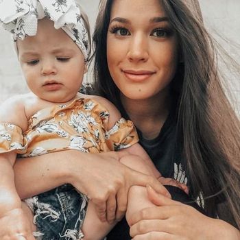 Lizzie Quah Lizzie Quah