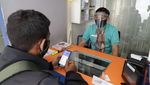 Menengok Persiapan New Normal di Kereta