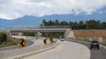 Target Rampung 2021, Ini Penampakan Tol Sigli-Banda Aceh