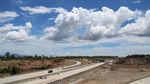 Ini Dia Ruas Tol yang Segera Beroperasi demi Pulihkan Ekonomi