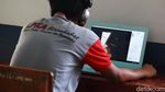 Belum Bisa Dijenguk Keluarga, Lapas Anak Fasilitasi Kunjungan Virtual