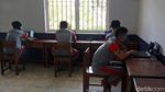 Belum Bisa Dijenguk Keluarga, Lapas Anak Fasilitasi Kunjungan Virtual